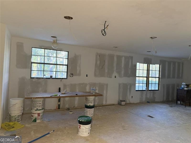 79 HOLLY Lane Griffin - 23