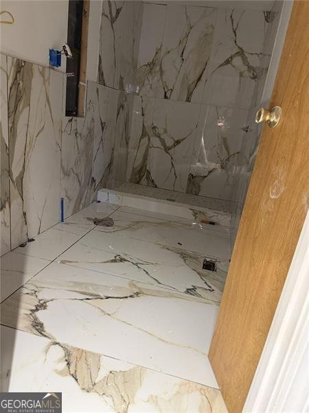 79 HOLLY Lane Griffin - 3