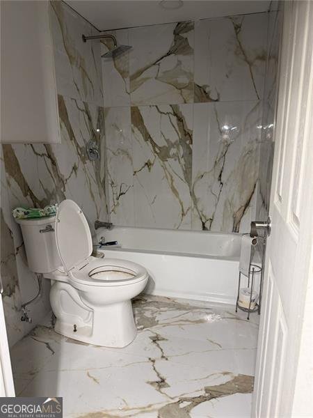 79 HOLLY Lane Griffin - 4