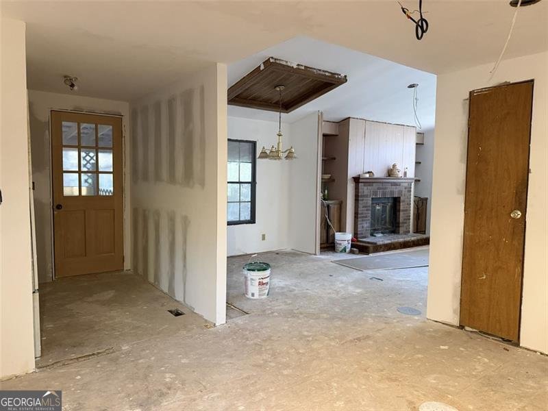 79 HOLLY Lane Griffin - 5