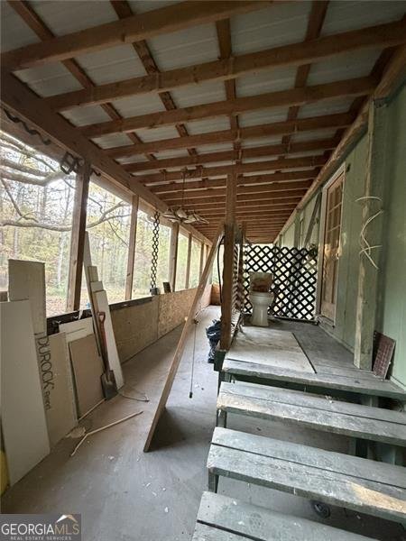 79 HOLLY Lane Griffin - 7