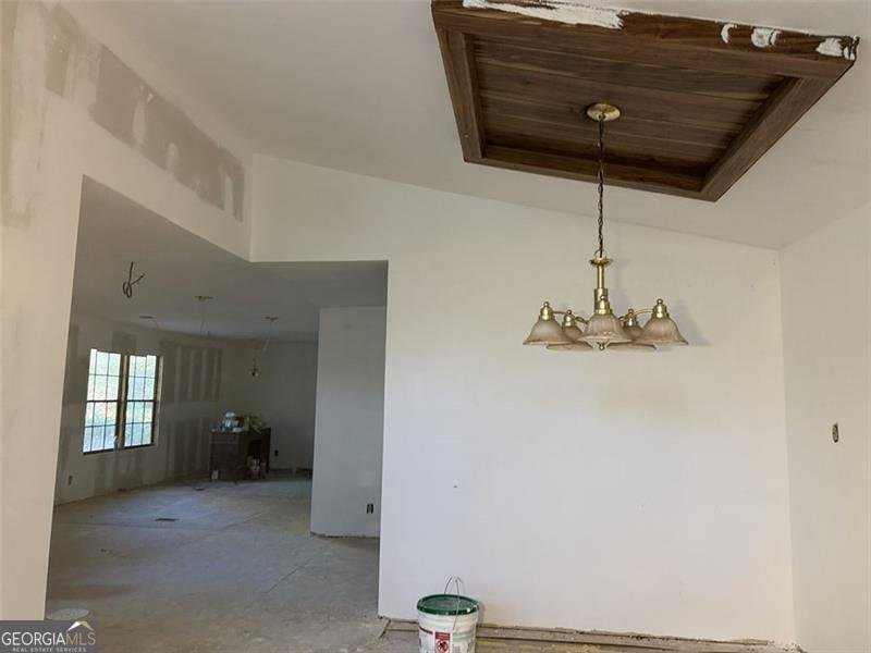 79 HOLLY Lane Griffin - 8