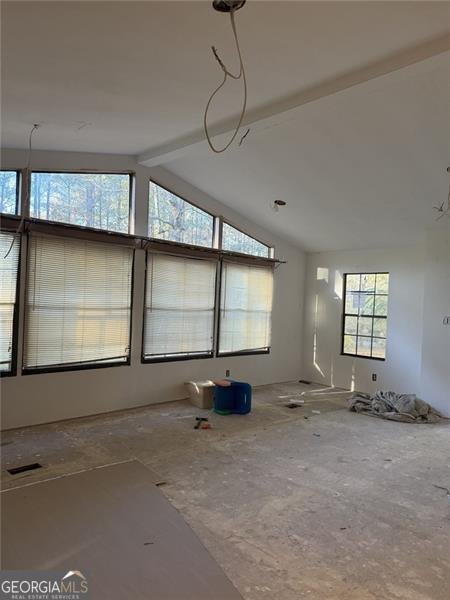 79 HOLLY Lane Griffin - 9