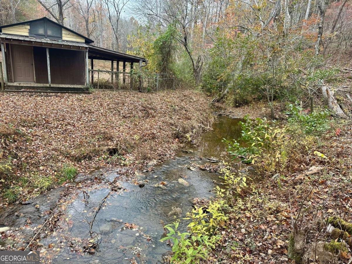 7567 Henderson Mountain Road Jasper - 3