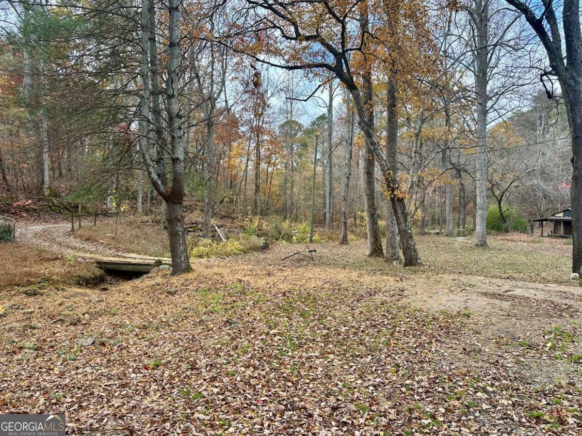 7567 Henderson Mountain Road Jasper - 5