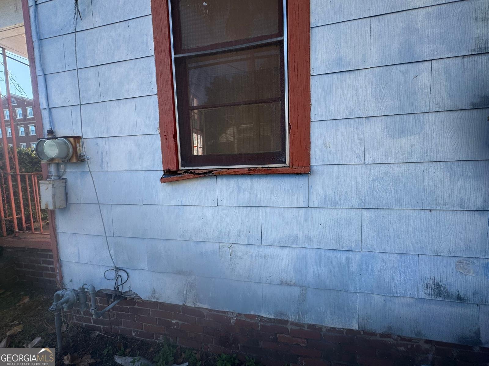 3112 Falligant Avenue Savannah - 11