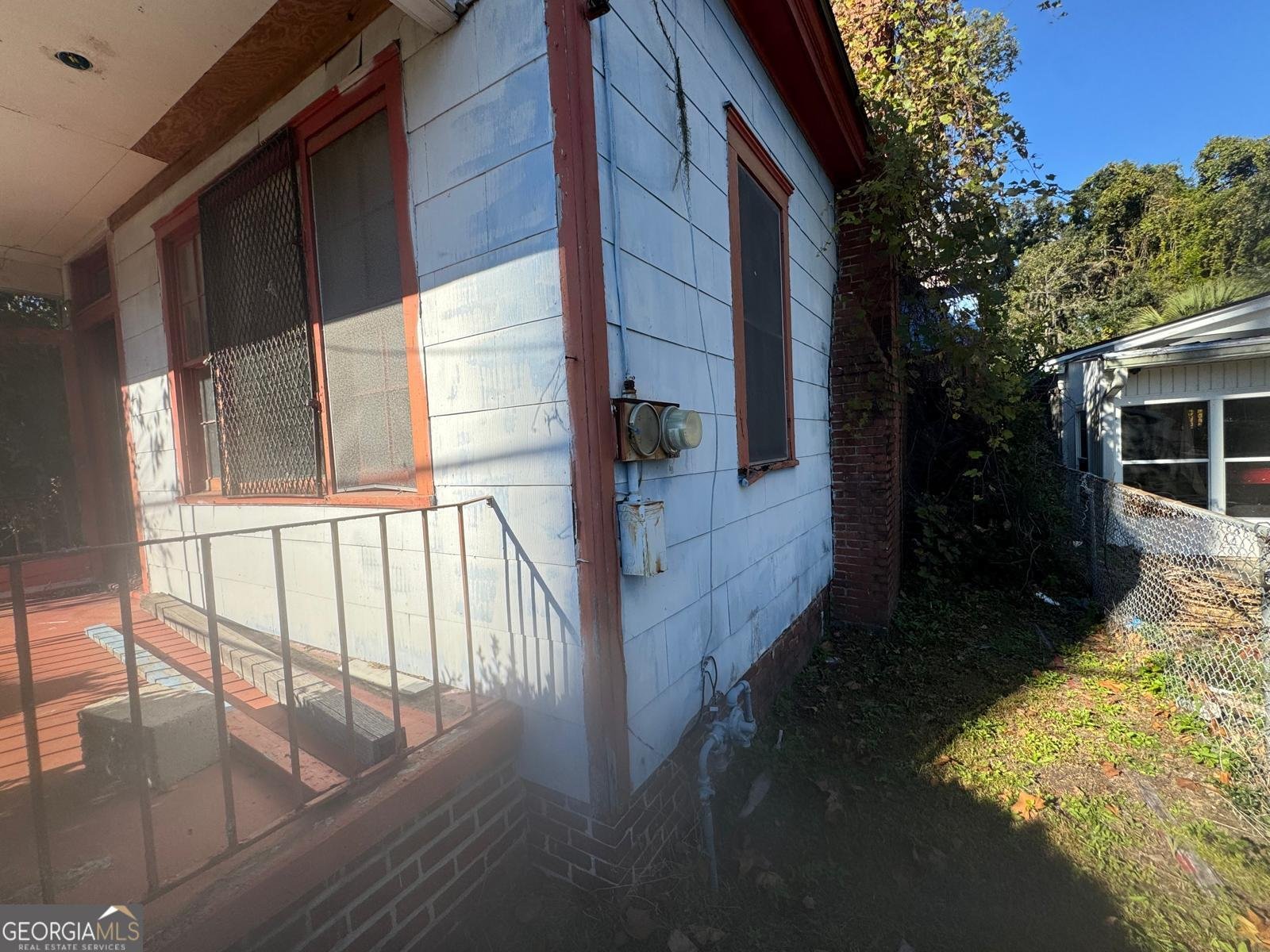 3112 Falligant Avenue Savannah - 12