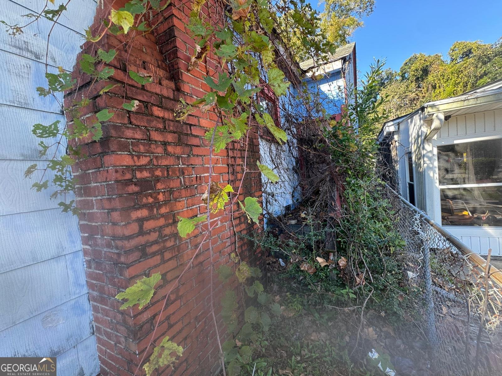 3112 Falligant Avenue Savannah - 13