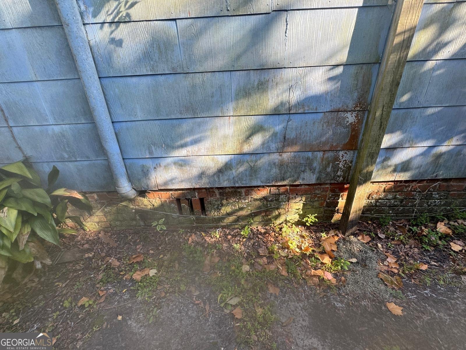 3112 Falligant Avenue Savannah - 14