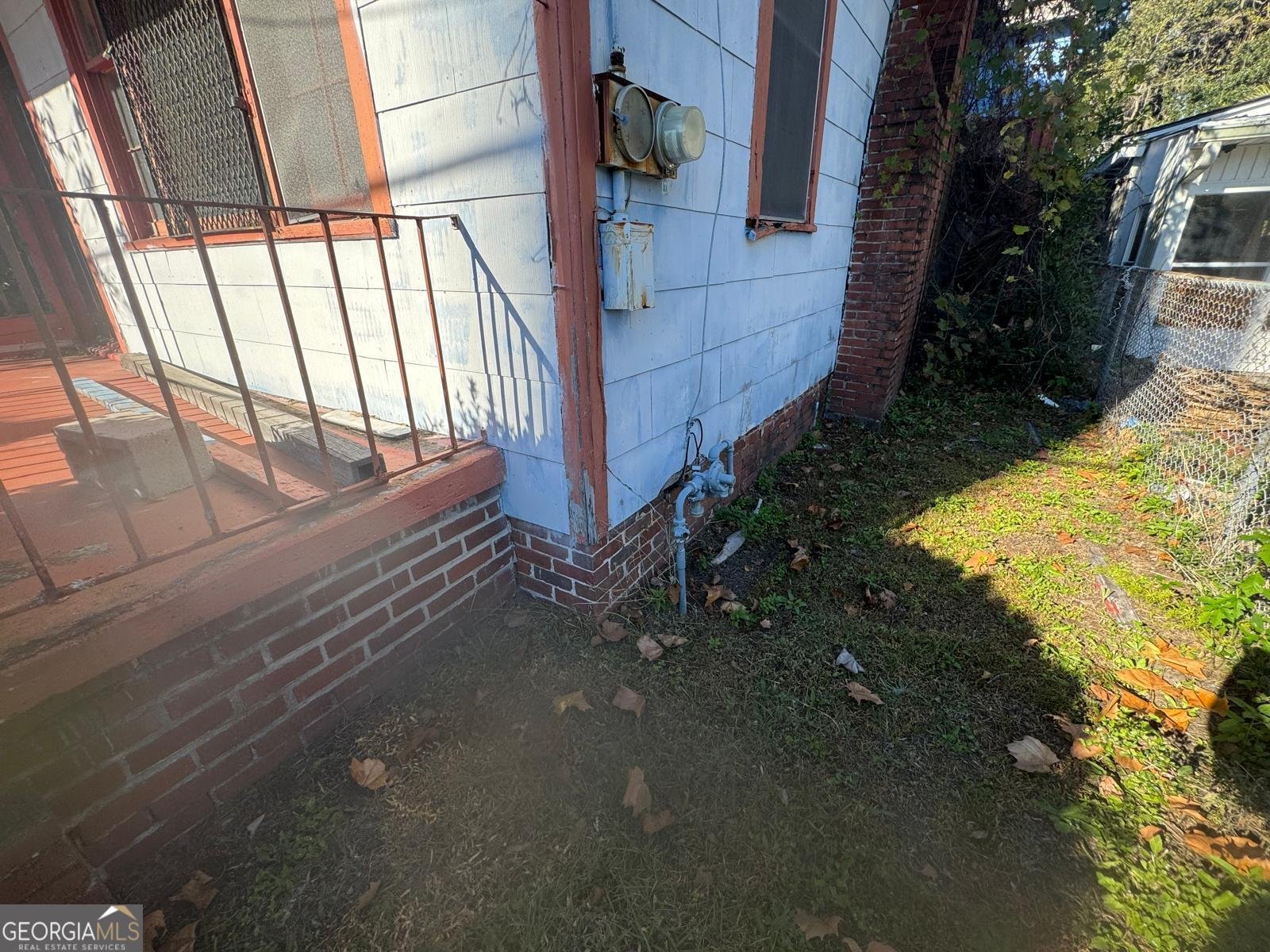 3112 Falligant Avenue Savannah - 15