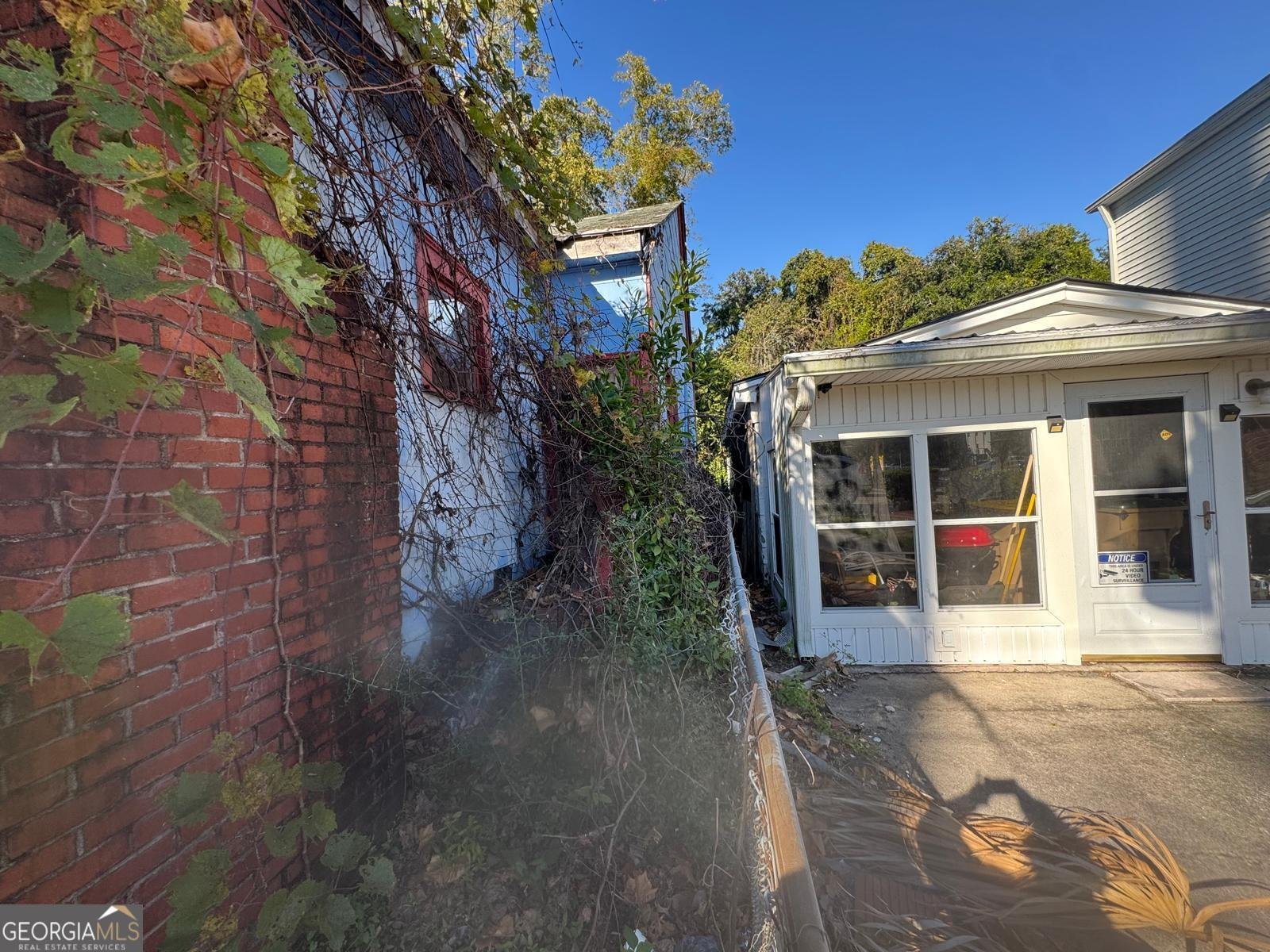 3112 Falligant Avenue Savannah - 16