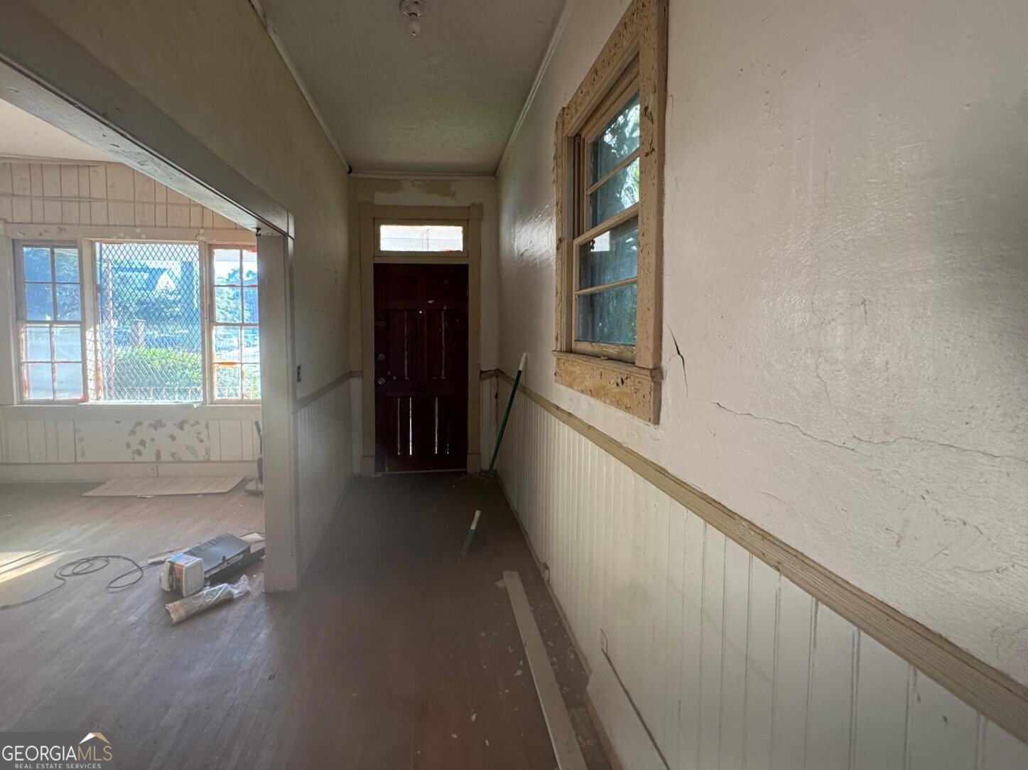 3112 Falligant Avenue Savannah - 17