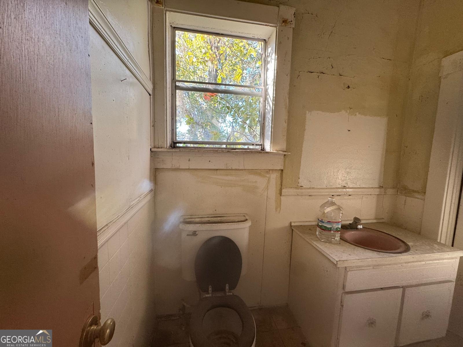 3112 Falligant Avenue Savannah - 18