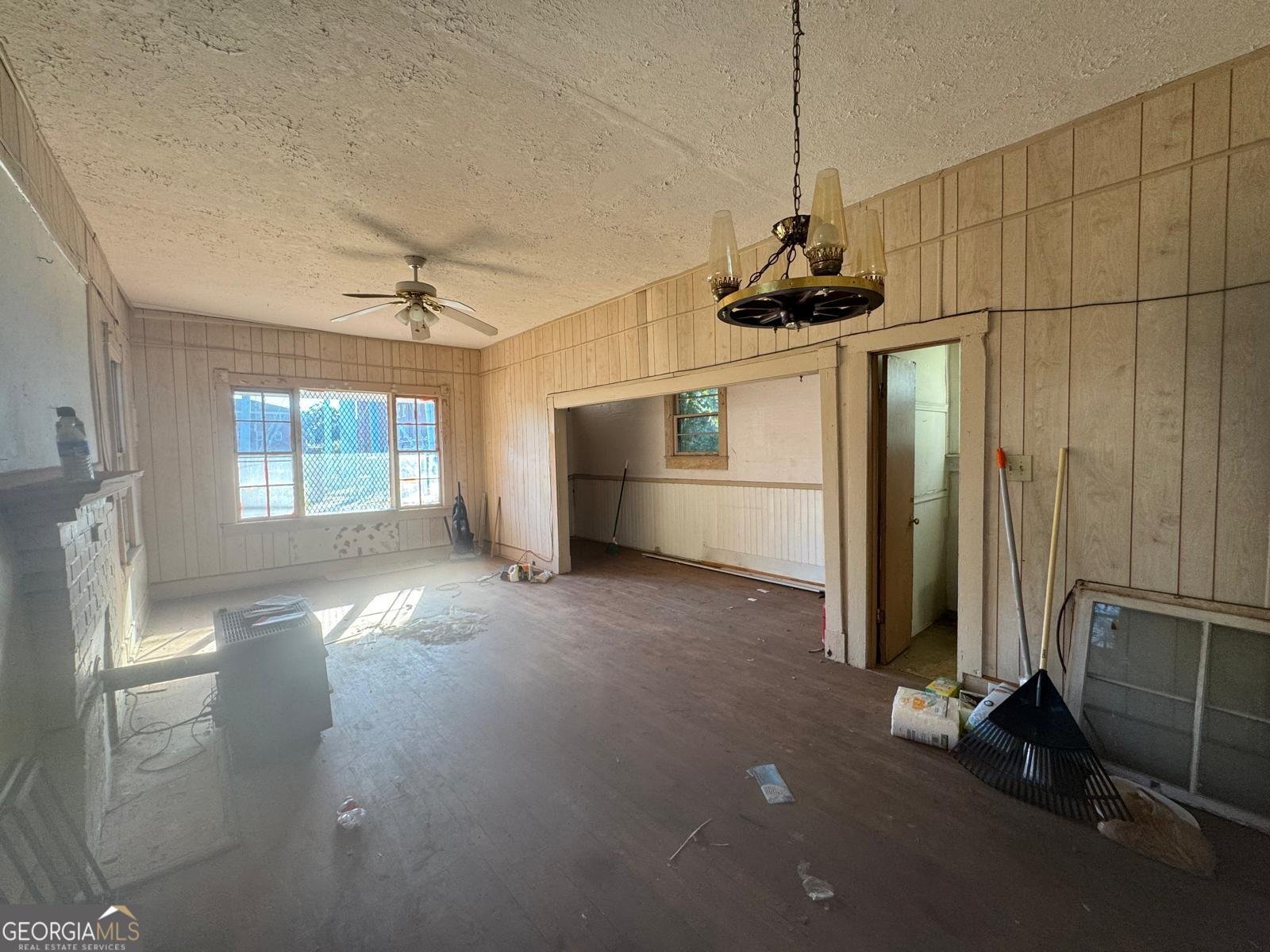 3112 Falligant Avenue Savannah - 19