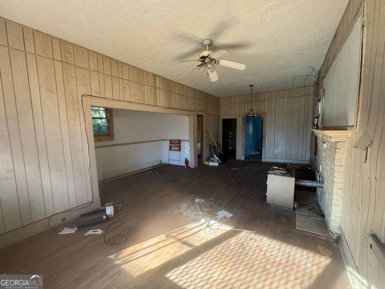 3112 Falligant Avenue Savannah - 20