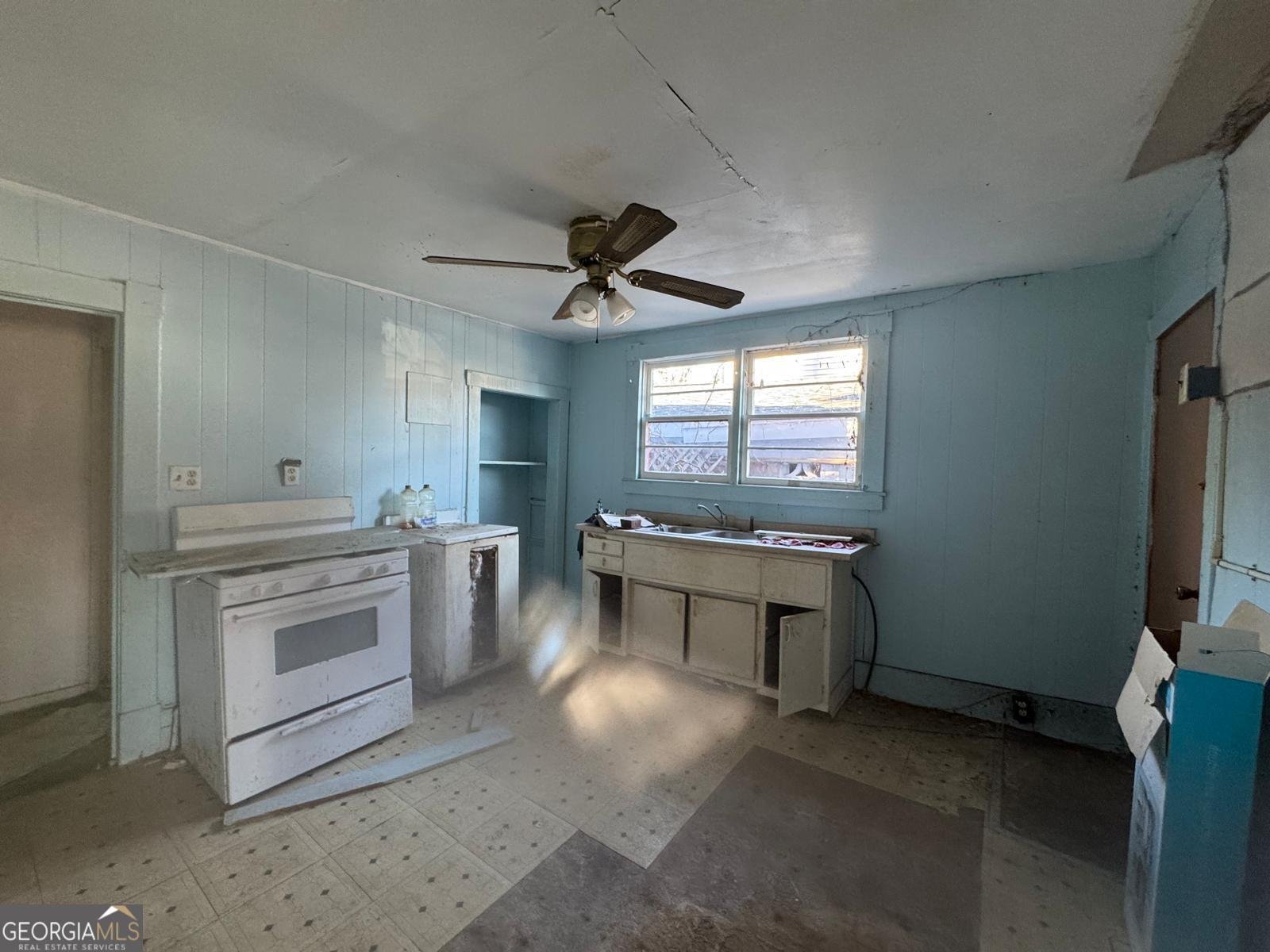 3112 Falligant Avenue Savannah - 21