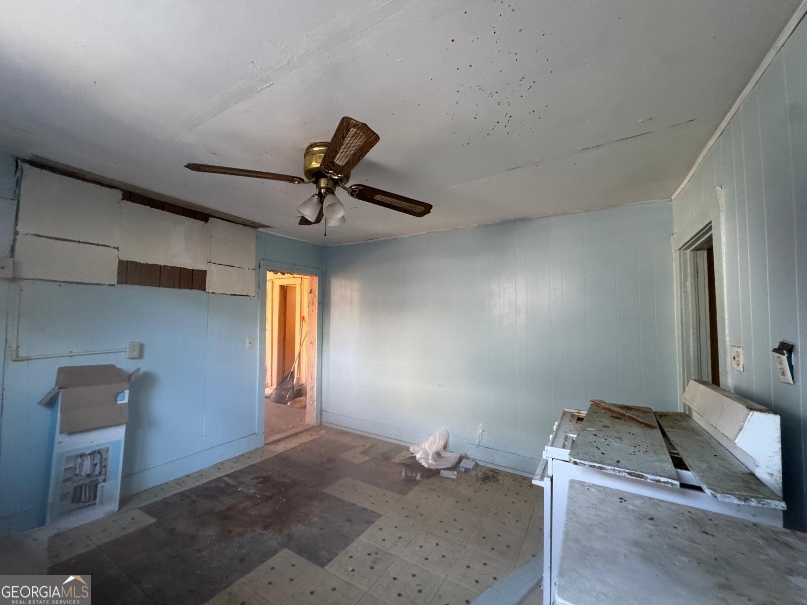 3112 Falligant Avenue Savannah - 22