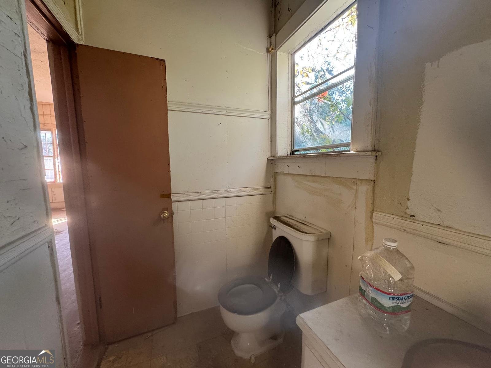 3112 Falligant Avenue Savannah - 24