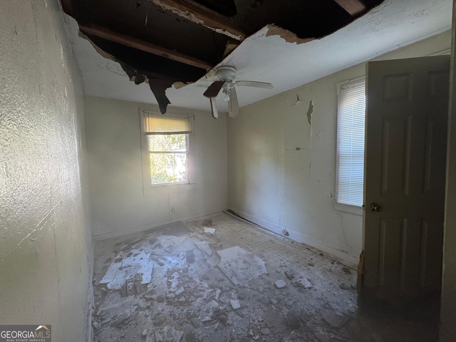 3112 Falligant Avenue Savannah - 25