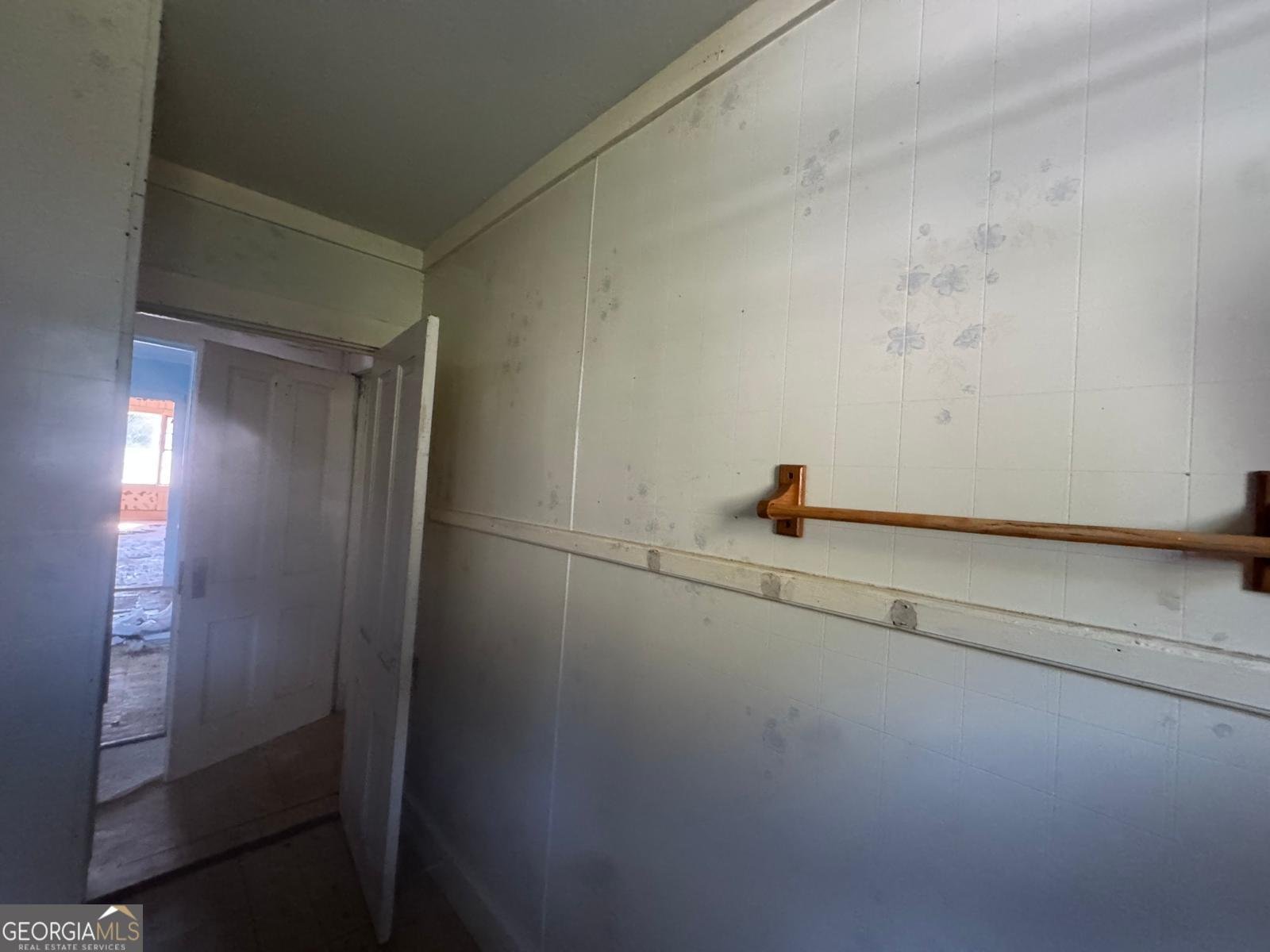 3112 Falligant Avenue Savannah - 26