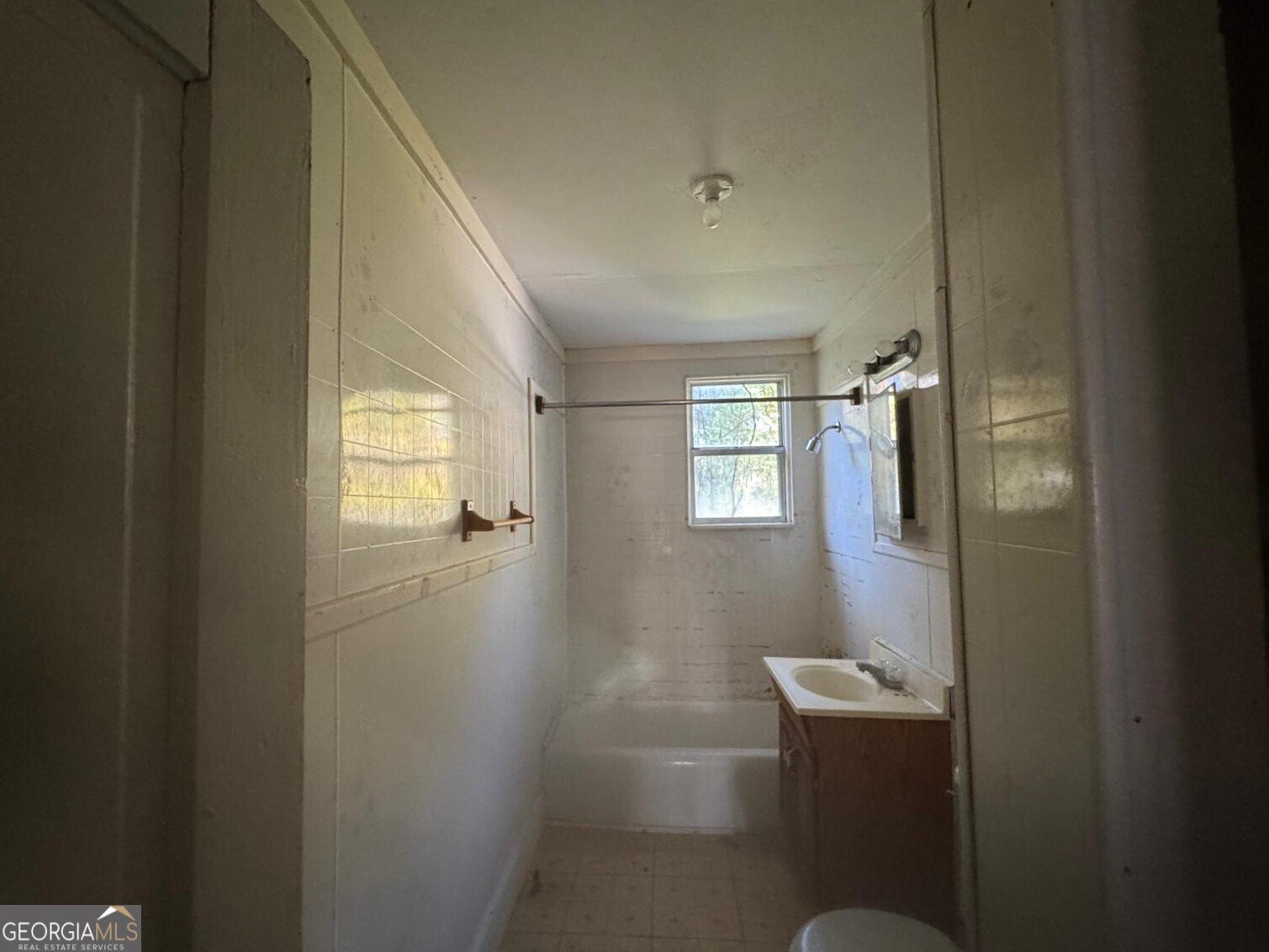 3112 Falligant Avenue Savannah - 27