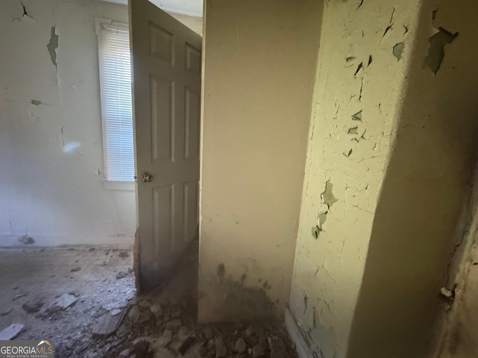 3112 Falligant Avenue Savannah - 29