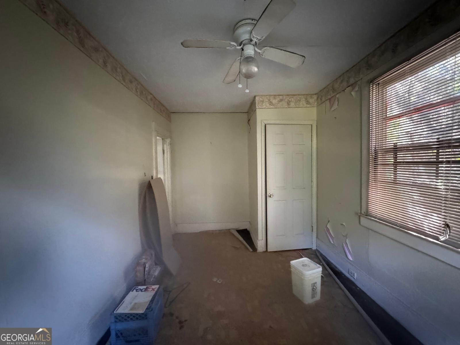 3112 Falligant Avenue Savannah - 30