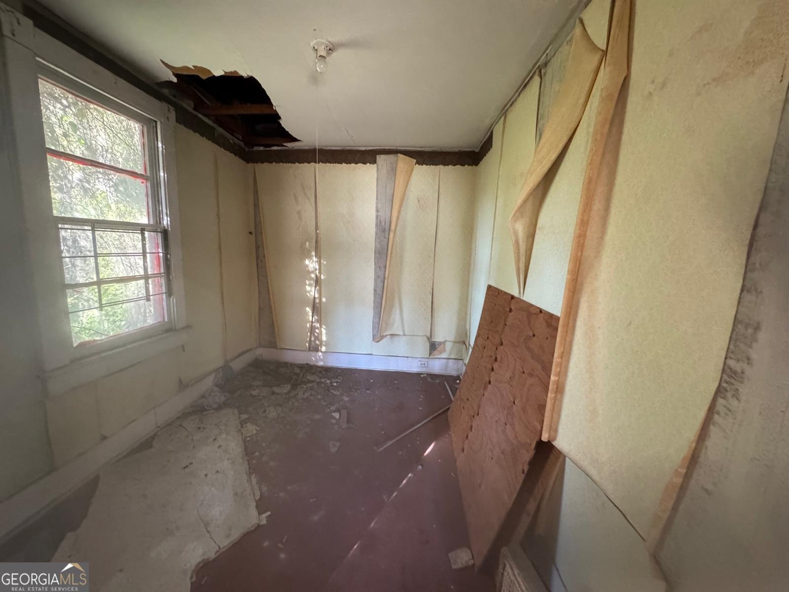 3112 Falligant Avenue Savannah - 31