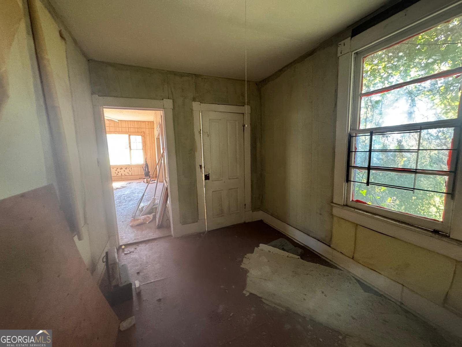 3112 Falligant Avenue Savannah - 32