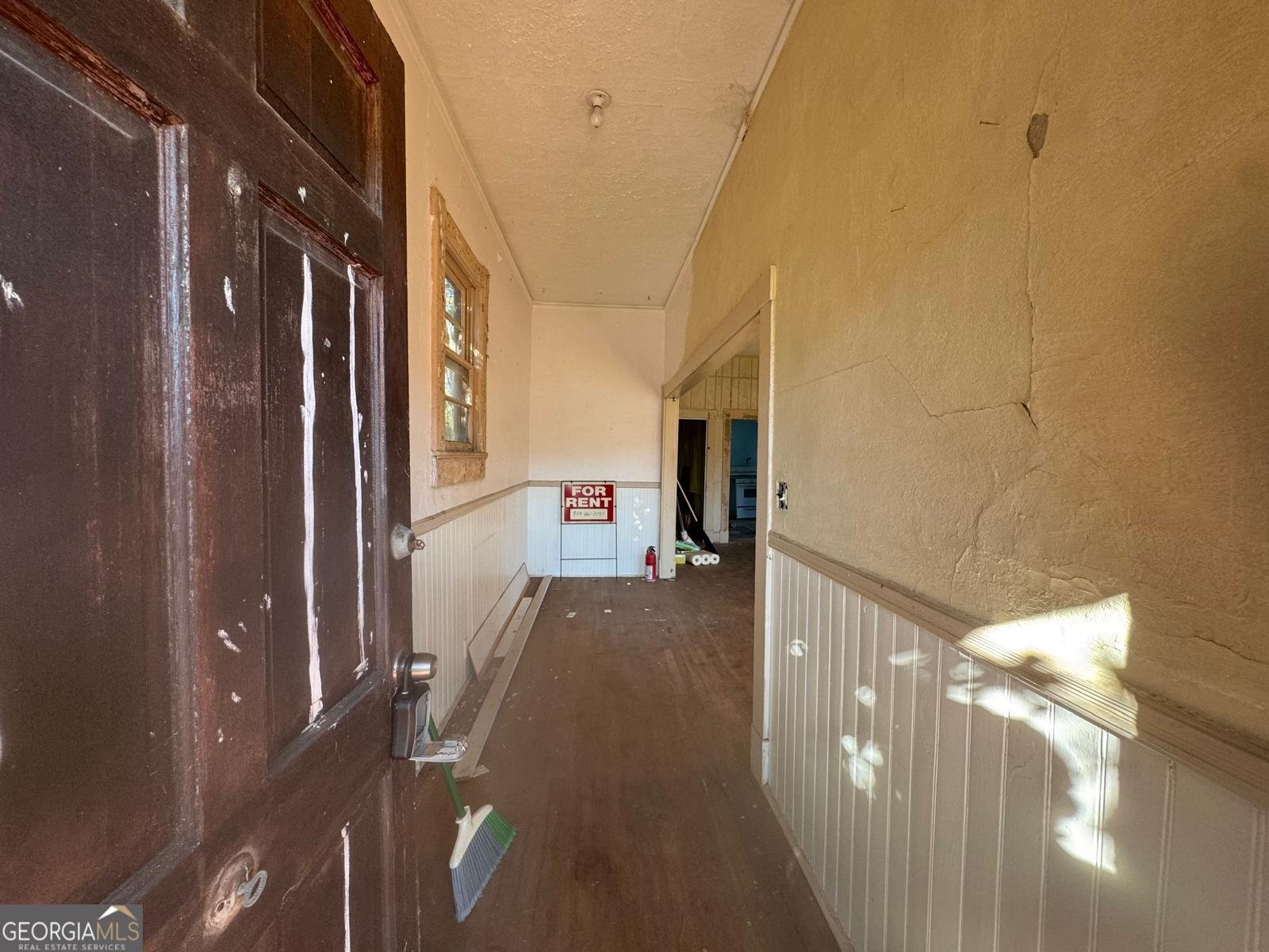 3112 Falligant Avenue Savannah - 35