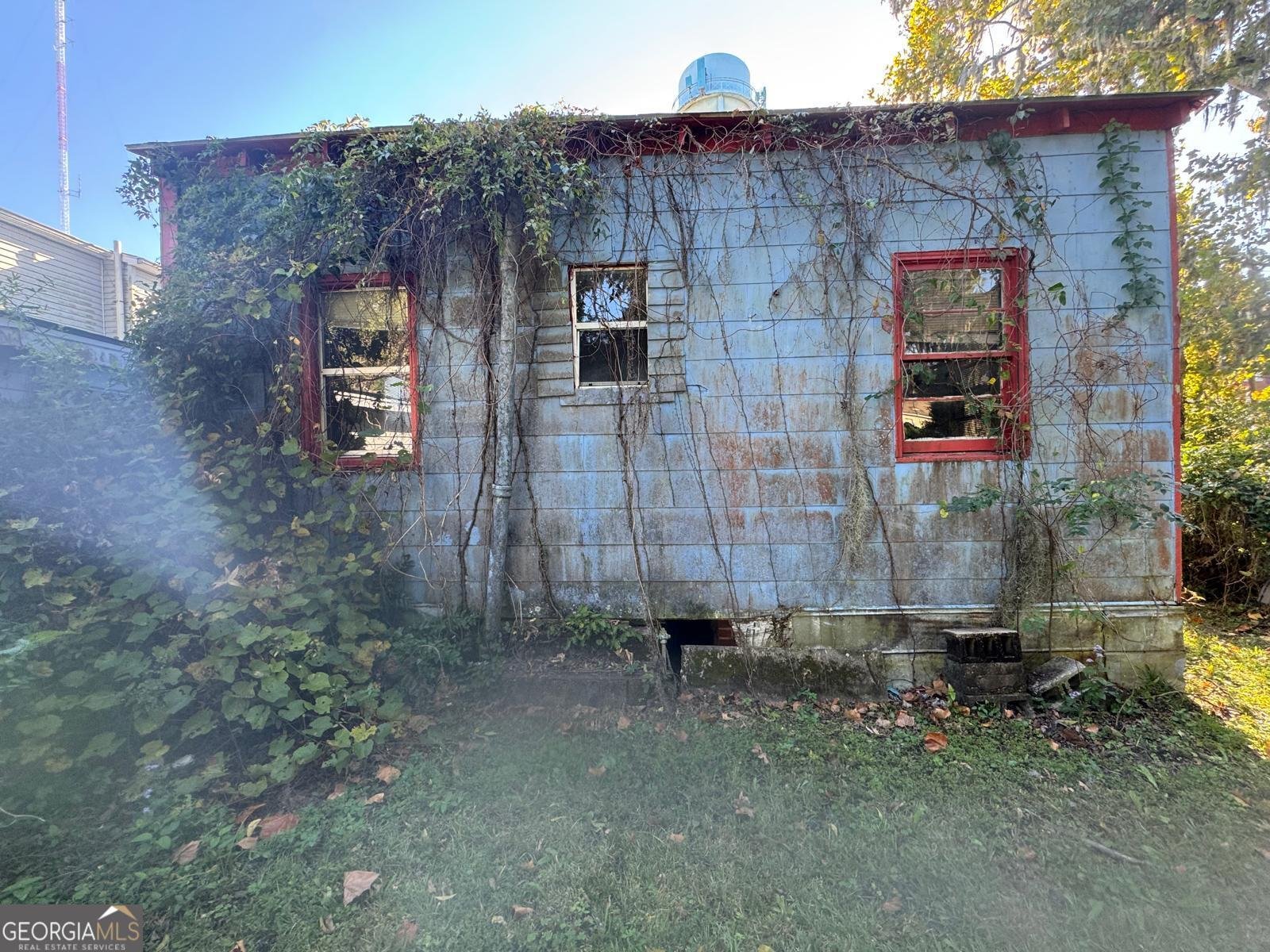 3112 Falligant Avenue Savannah - 5