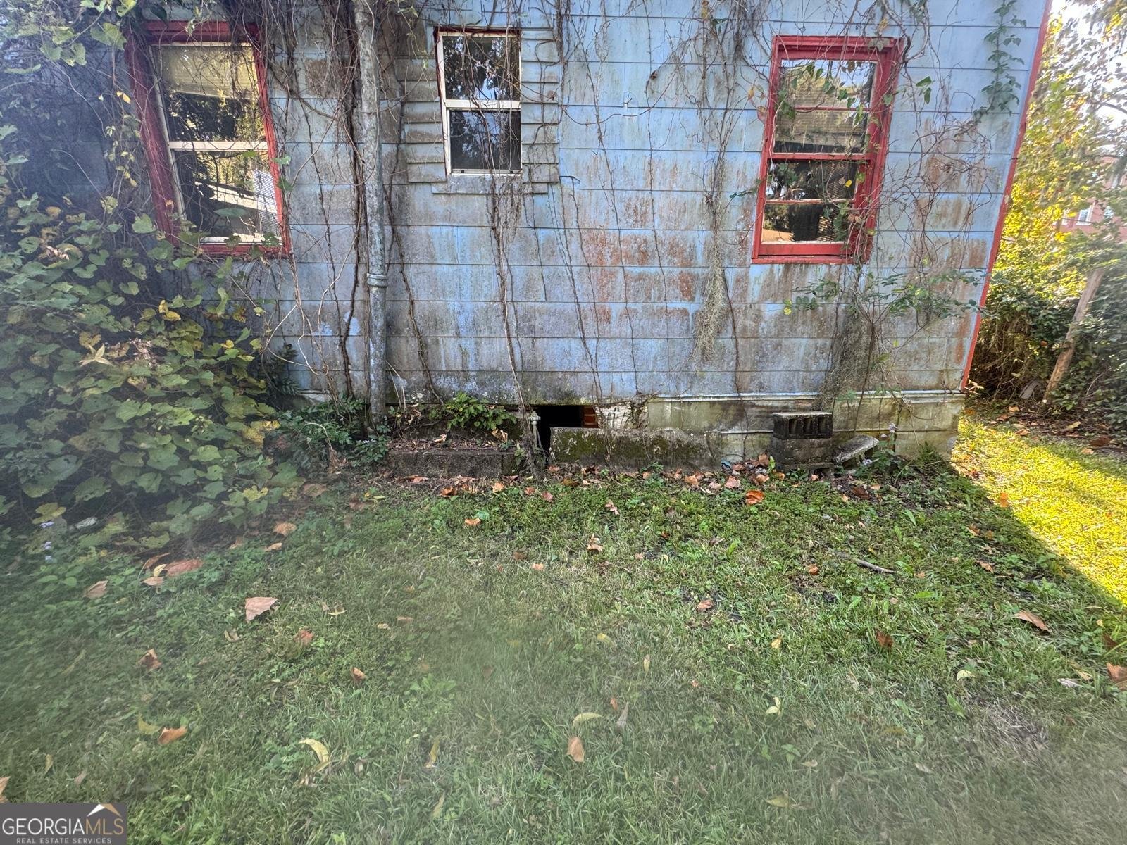 3112 Falligant Avenue Savannah - 7