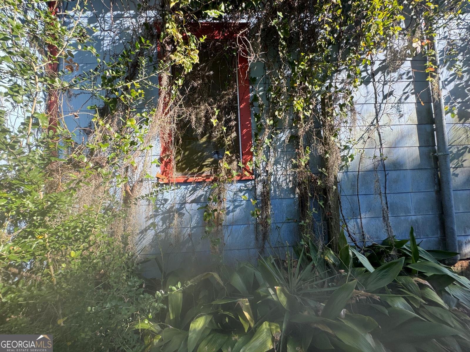 3112 Falligant Avenue Savannah - 8