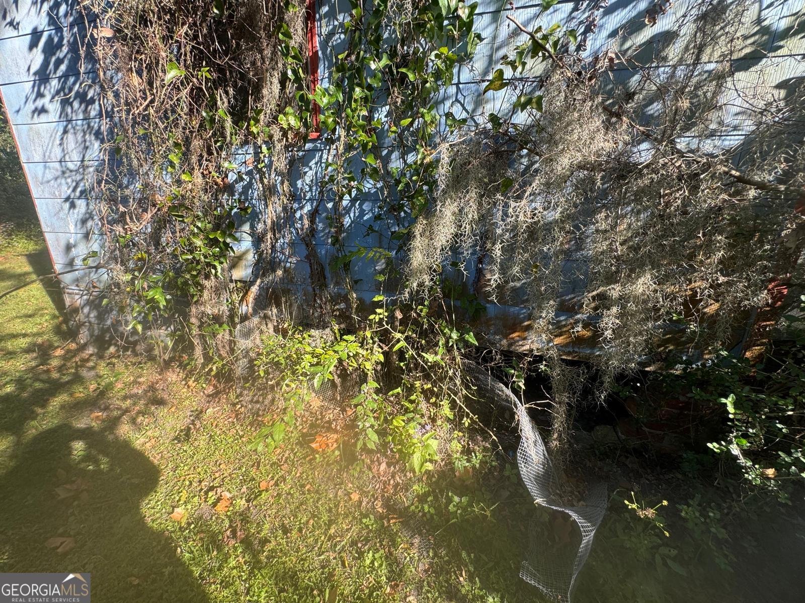 3112 Falligant Avenue Savannah - 9