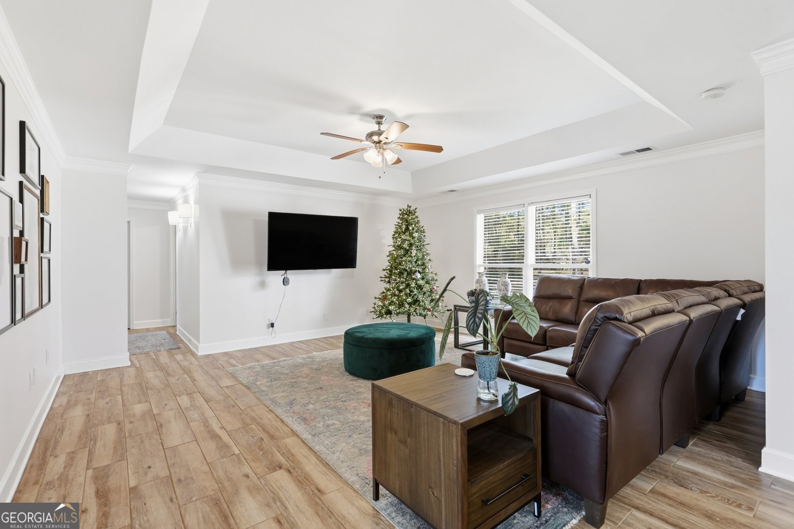 965 Old Olive Branch Road Ellabell - 10