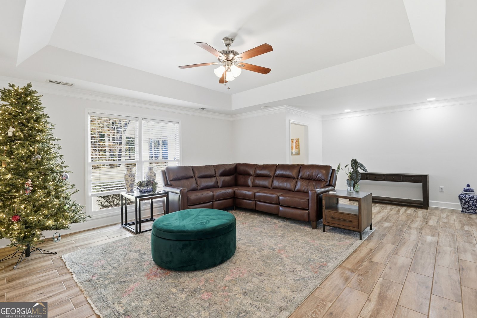 965 Old Olive Branch Road Ellabell - 11