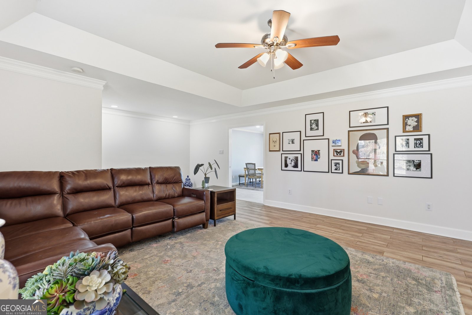 965 Old Olive Branch Road Ellabell - 12