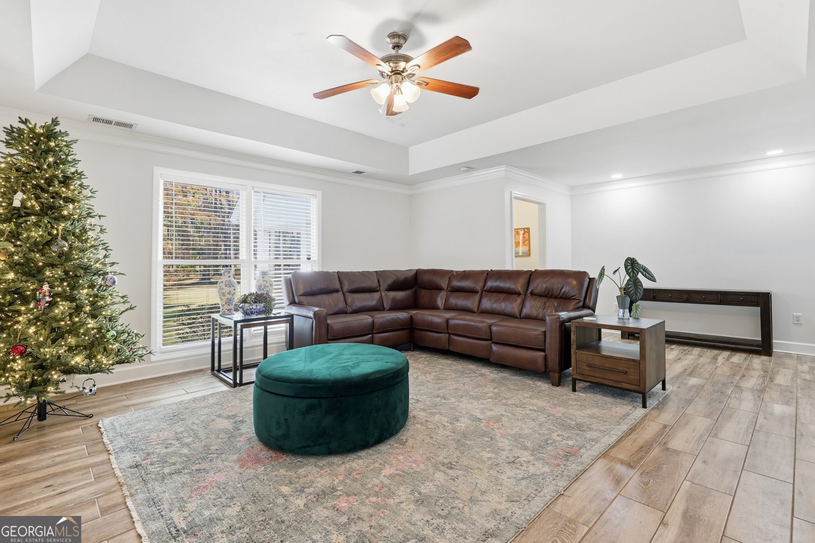 965 Old Olive Branch Road Ellabell - 13