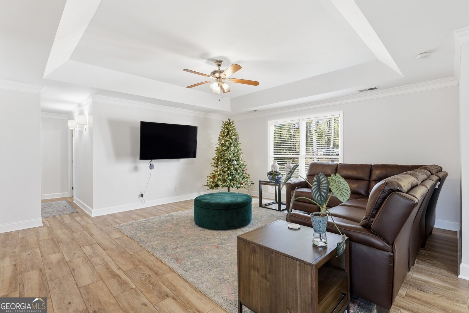 965 Old Olive Branch Road Ellabell - 14