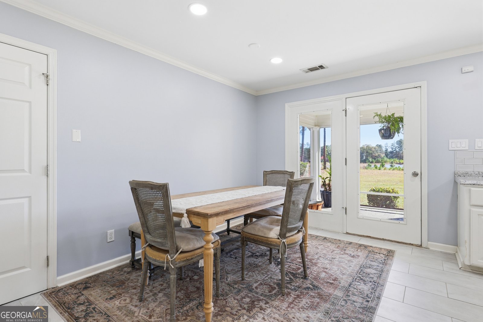 965 Old Olive Branch Road Ellabell - 15