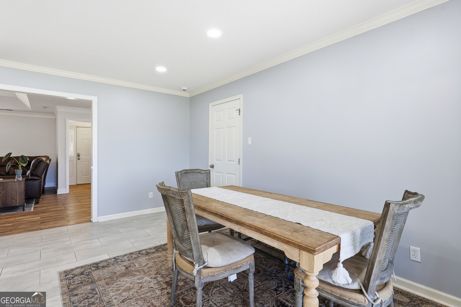 965 Old Olive Branch Road Ellabell - 16