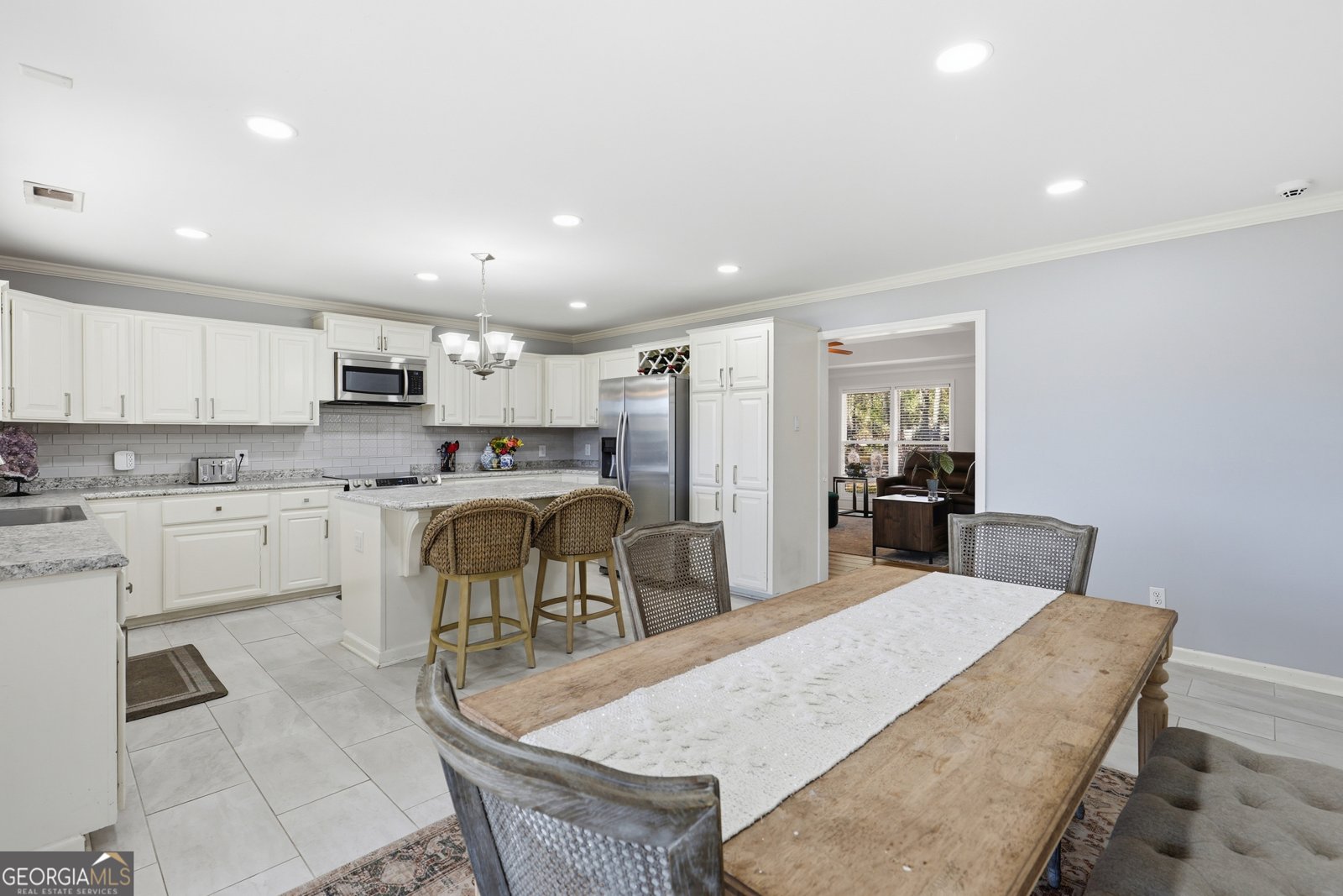 965 Old Olive Branch Road Ellabell - 17