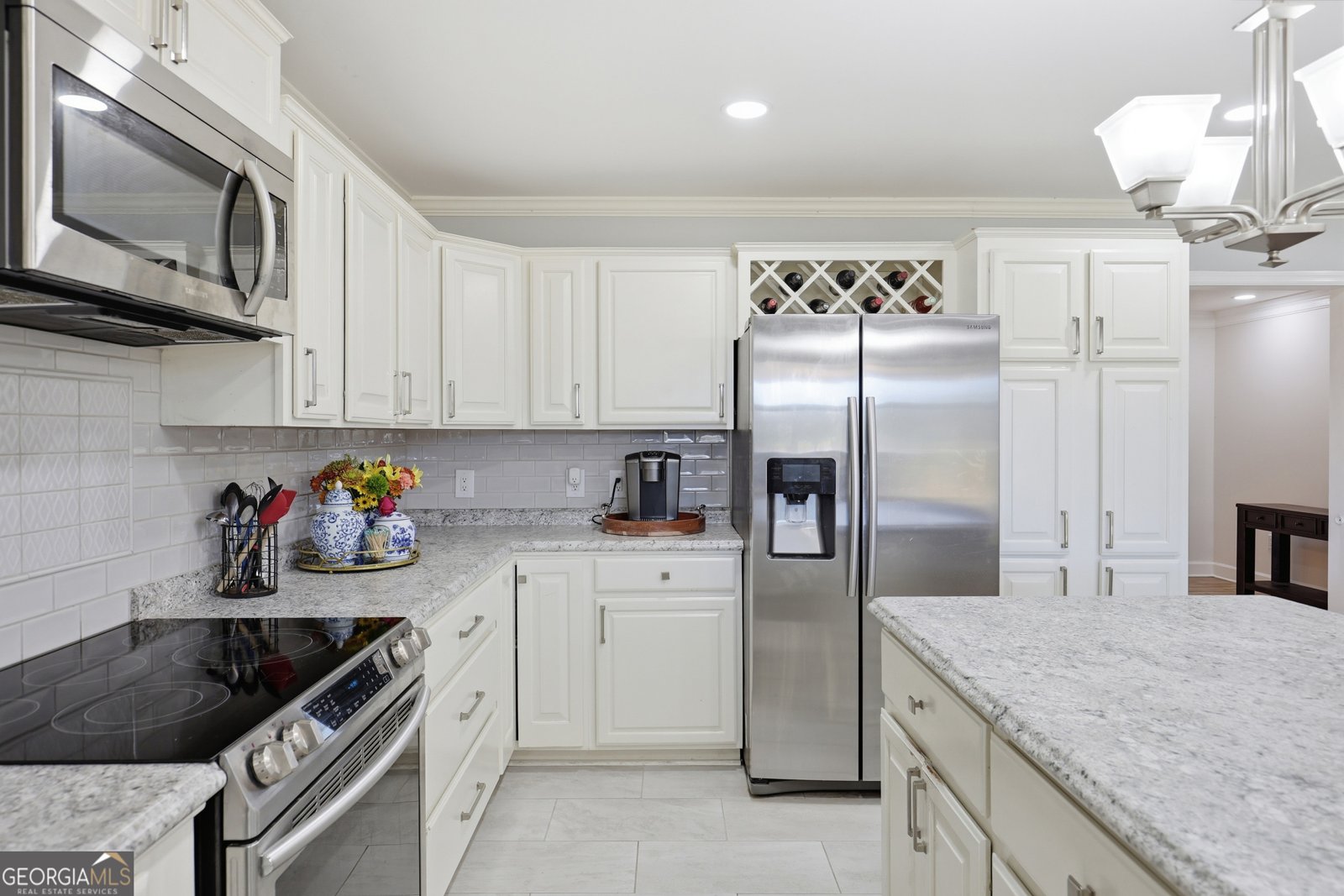 965 Old Olive Branch Road Ellabell - 18