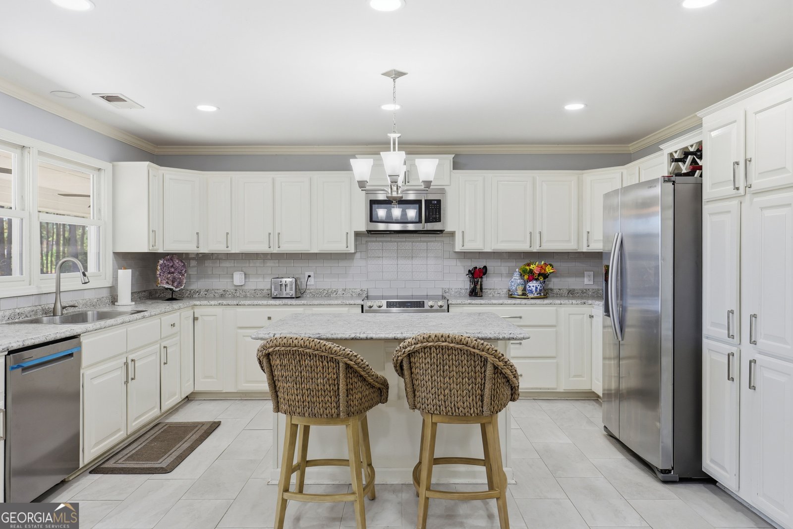 965 Old Olive Branch Road Ellabell - 21