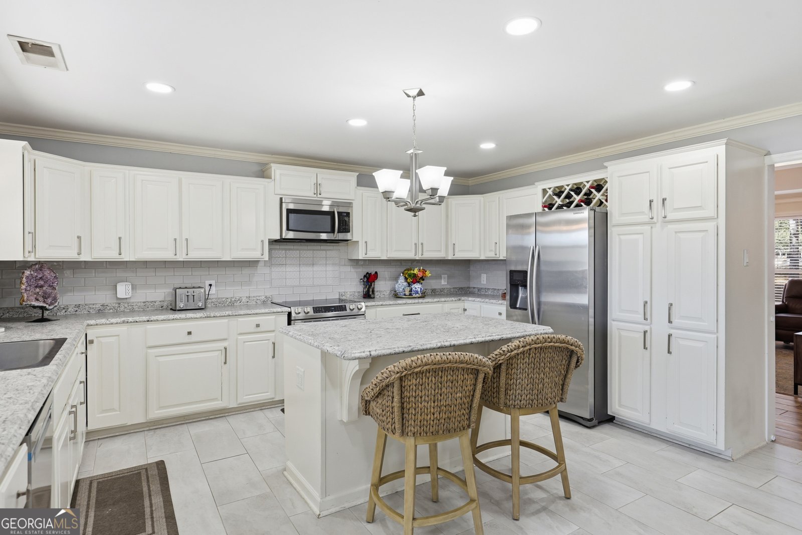 965 Old Olive Branch Road Ellabell - 22