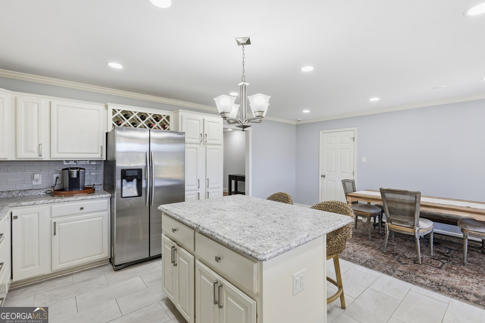 965 Old Olive Branch Road Ellabell - 23