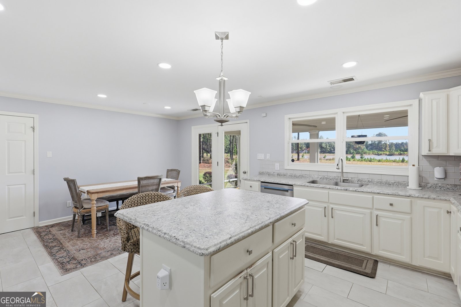 965 Old Olive Branch Road Ellabell - 24