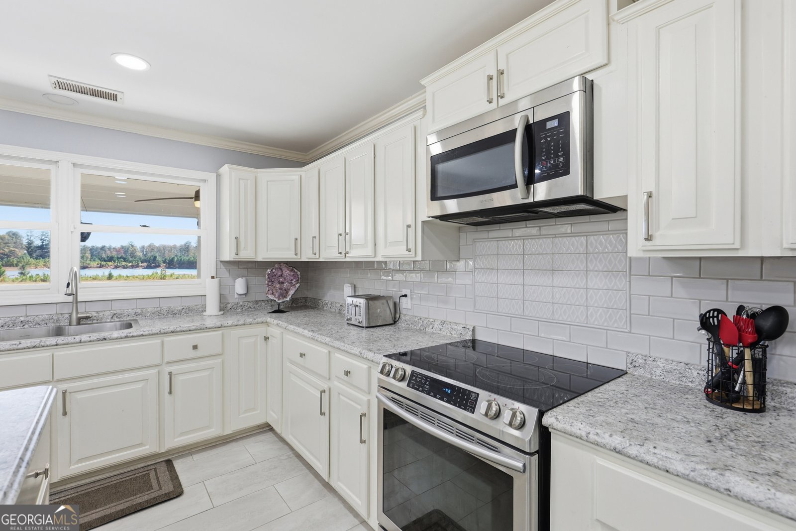 965 Old Olive Branch Road Ellabell - 25