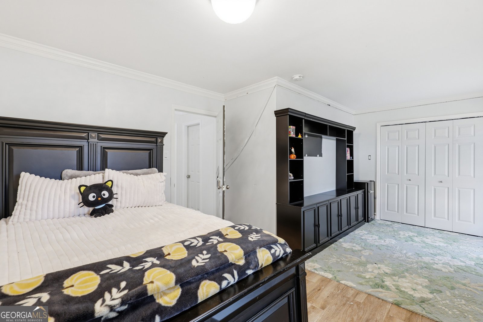 965 Old Olive Branch Road Ellabell - 26