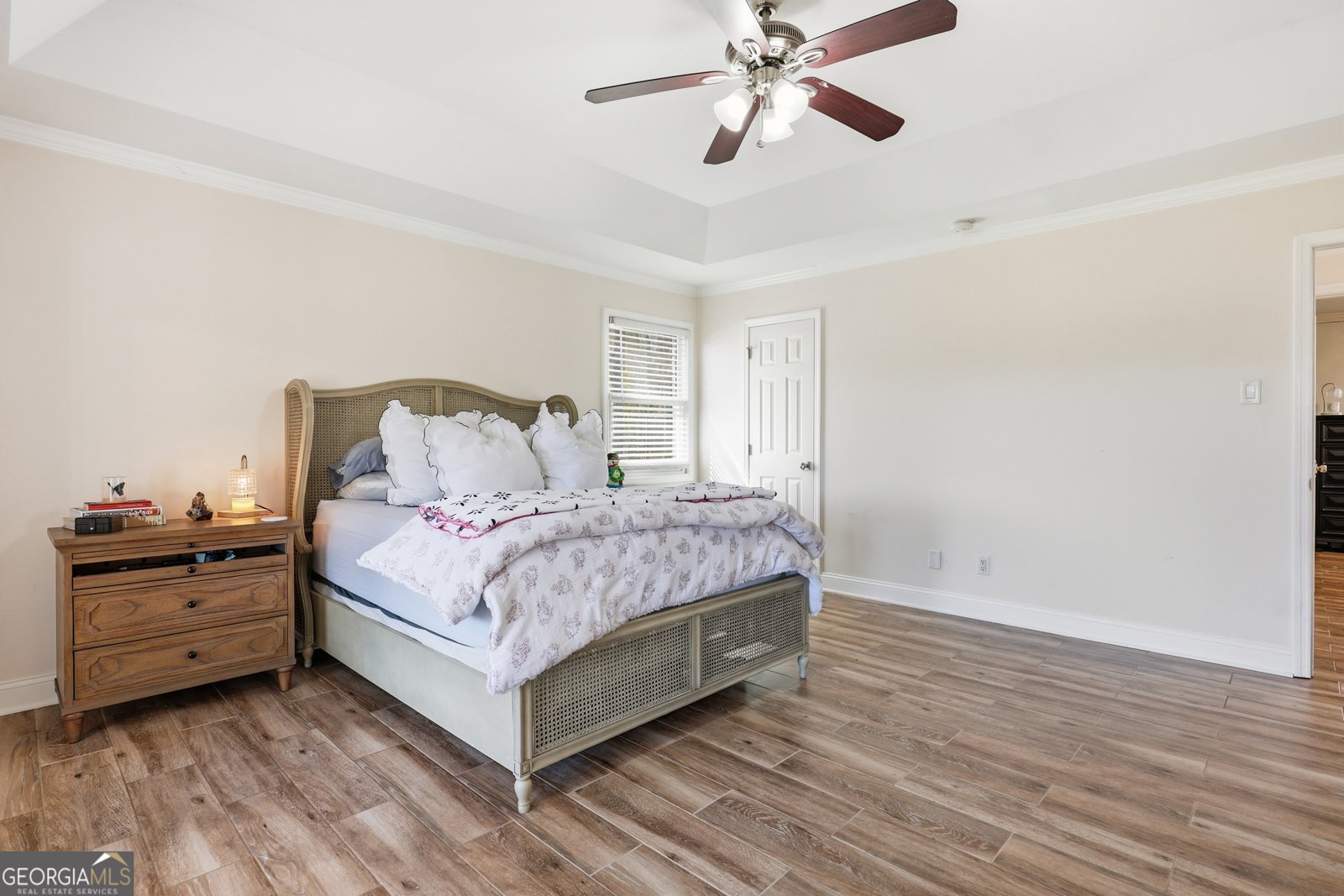 965 Old Olive Branch Road Ellabell - 29